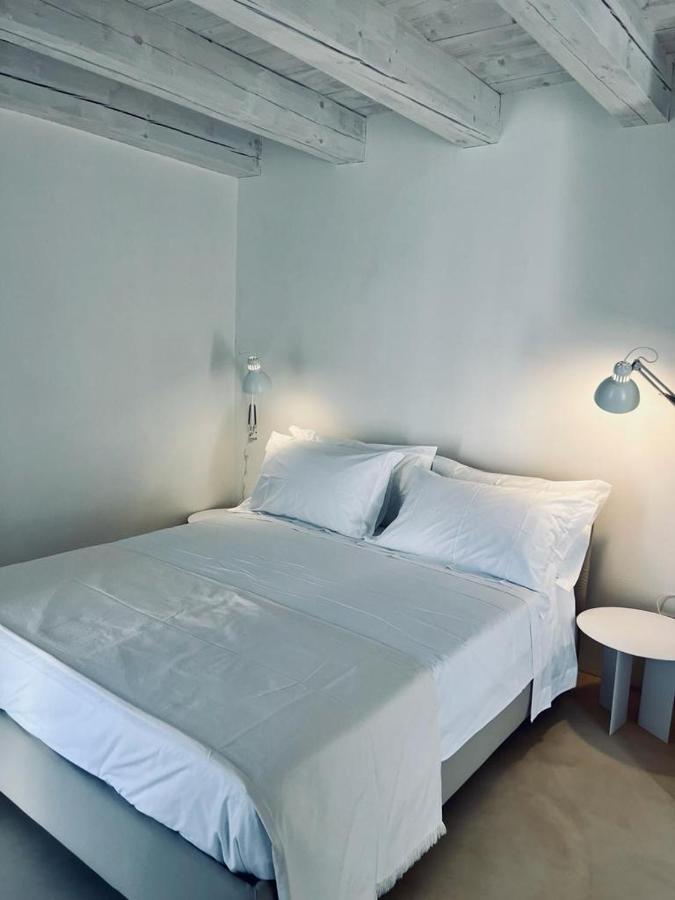 Masseria Mone Hotel Monopoli Bagian luar foto